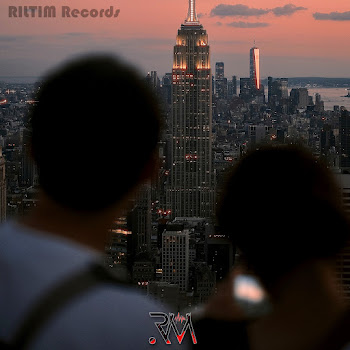 Riltim First Love Скачать mp3