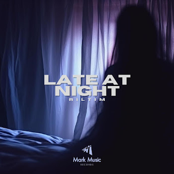 Riltim Late At Night Скачать mp3