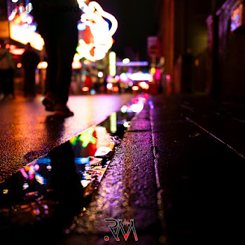 Riltim Love By Contract Скачать mp3