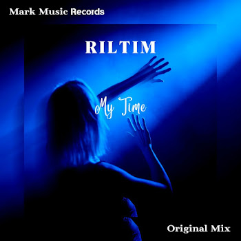 Riltim My Time Скачать mp3
