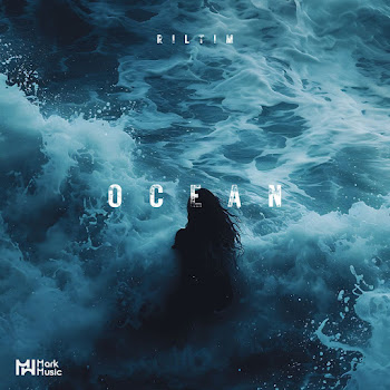 Riltim Ocean Скачать mp3