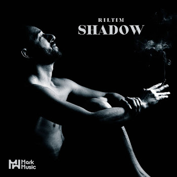 Riltim Shadow Скачать mp3