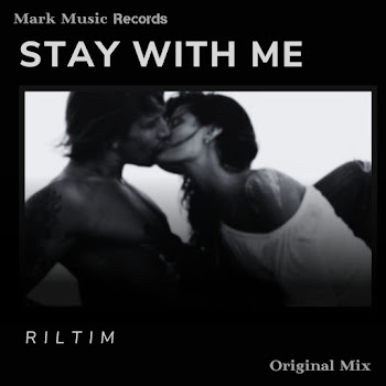 Riltim Stay With Me Скачать mp3