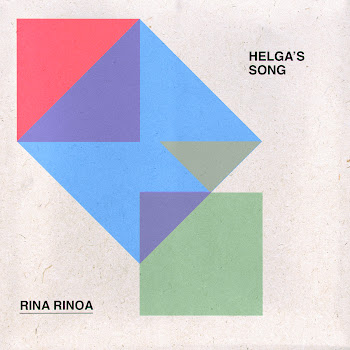 Rina Rinoa Snow Thoughts Скачать mp3