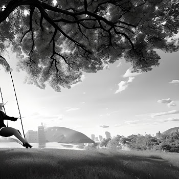 Ringguap Прощание Скачать mp3