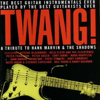 Ritchie Blackmore Apache Скачать mp3