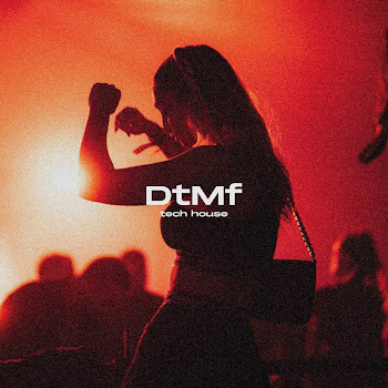 Rivenn Dtmf (Tech House) Скачать mp3