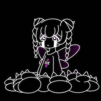 Rizza Плачь Ft Sqwore Скачать mp3