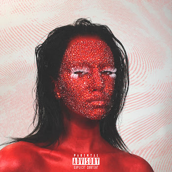 Rizziatta Slava (Feat. V:rgo) Скачать mp3