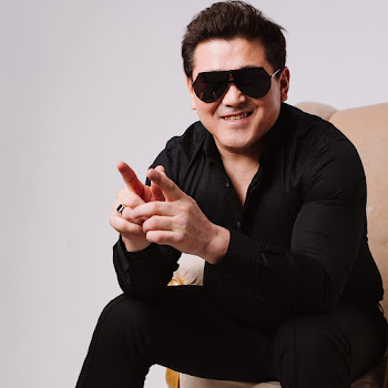 Құрмаш Қуанышбаев Шудың Бойында Скачать mp3