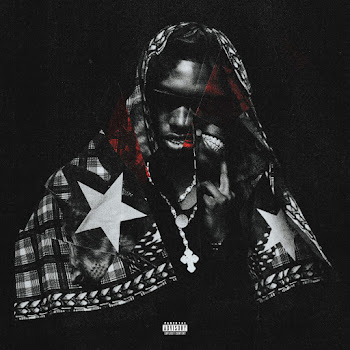 Rob49 On Sight Скачать mp3