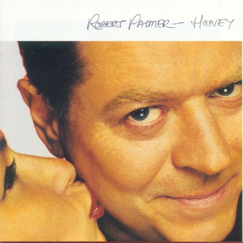 Robert Palmer Know By Now Скачать mp3
