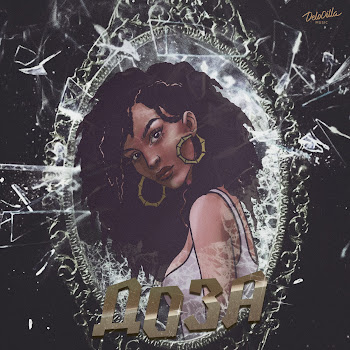 Robert Доза Ft Khalif & Rruslan Скачать mp3