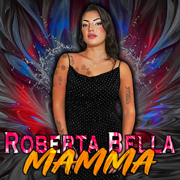 Roberta Bella Mamma Скачать mp3