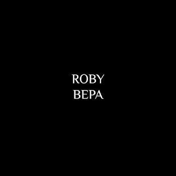 Roby Вера Скачать mp3
