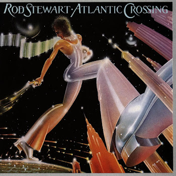 Rod Stewart Sailing Скачать mp3