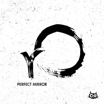 Roderic No Name Скачать mp3