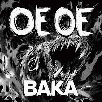 Rodricci Oe Oe Baka Ft Launch13 Скачать mp3