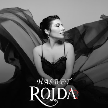 Rojda Hasret Скачать mp3