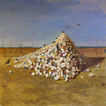 Роки Обезбол Ft Тони Раут Скачать mp3