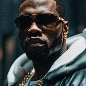 Roma Beats Armani Скачать mp3