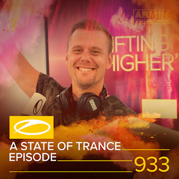 Roman Messer Lost & Found (Asot 933) Ft Roxanne Emery Скачать mp3