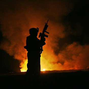 Роман Воробьев Юный Герой (Feat. Da Beat Recordz) Скачать mp3