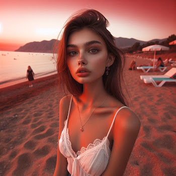 Romia Finding Grace Скачать mp3