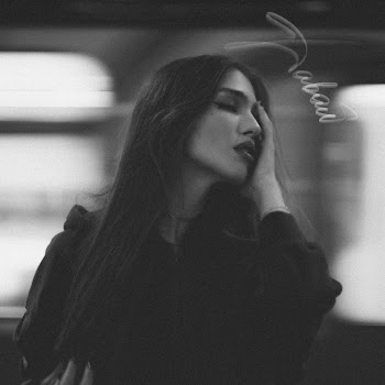 Ronny Давай Скачать mp3