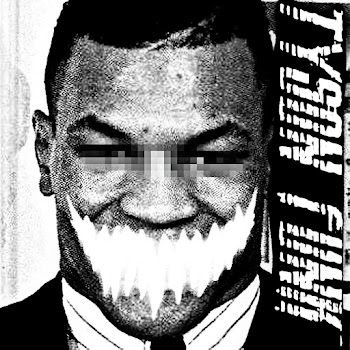 Ronvxer Tyson Funk Ft Violenchange & 1Nzzident Скачать mp3