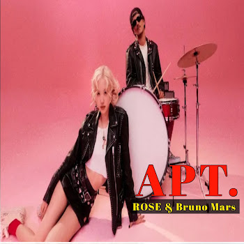 Rose Apt. (Feat. Bruno Mars) Скачать mp3