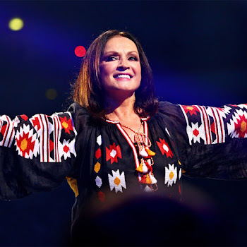 Ротару Было И Прошло Скачать mp3