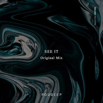 Roudeep See It Скачать mp3