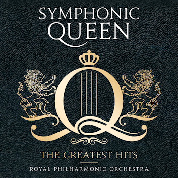 Royal Philharmonic Orchestra Love Of My Life Ft Matthew Freeman Скачать mp3