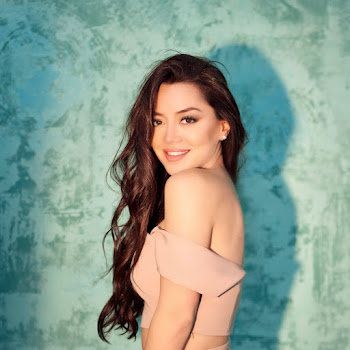 Роза Филберг В Белом Самолете Скачать mp3