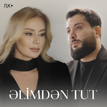 Roza Zərgərli Əlimdən Tut (Feat. Rəssam) Скачать mp3
