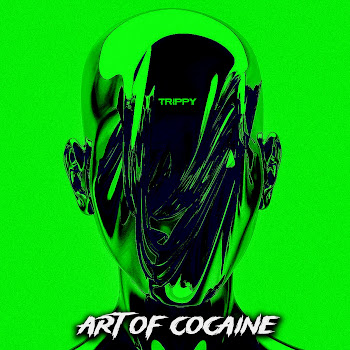 Rttwlr Art Of Cocaine 2 (Melodic Techno & House Mix) Скачать mp3