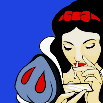 Rttwlr Minimal Techno Snow White (Classic Mix) Скачать mp3