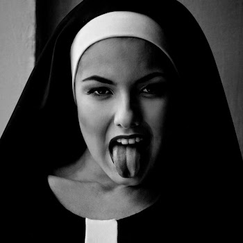 Rttwlr Techno Nun 3 (Rave Techno Mix) Скачать mp3