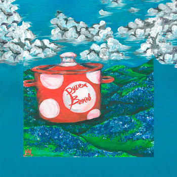 Рубеж Веков Бабушкин Компот Скачать mp3