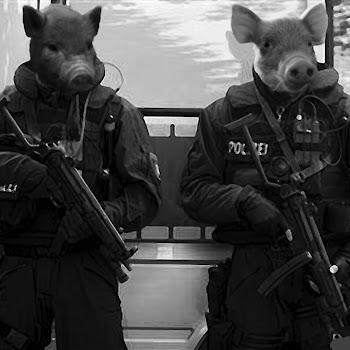 Rudeskillz Beats Base De Rap - Underground Boombap - Hip Hop Instrumental Скачать mp3