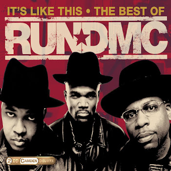 Run Dmc It's Like That Ft Jason Nevins Скачать mp3