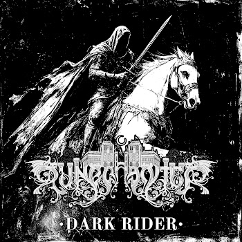 Runechanter Poison In The Cup Скачать mp3