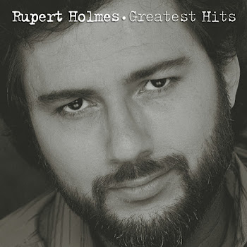 Rupert Holmes Escape (The Pina Colada Song) Скачать mp3