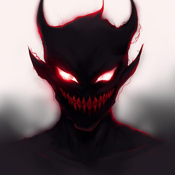 Rushex & Mkxilla Montagem-Fatal Pr Скачать mp3