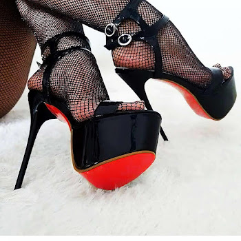 Руслан Хамелеон Дует, Дует Ветерок Скачать mp3