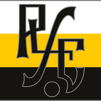 Русский Стяг Это Вам За Пацанов! Скачать mp3