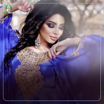 Rustam Isoev Yak Lahzae Скачать mp3