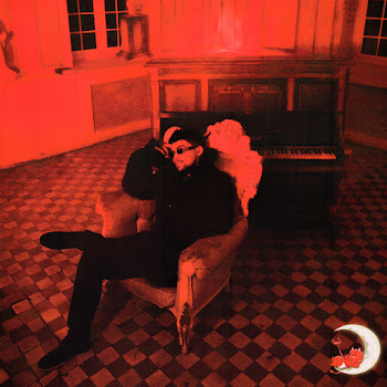 Rvmzes Экг Скачать mp3