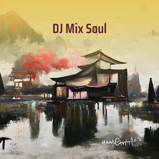 Rwh Dj Beauty Of Love Скачать mp3